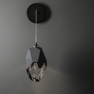 Hubbardton Forge 201398-SKT-89-BP0755_20