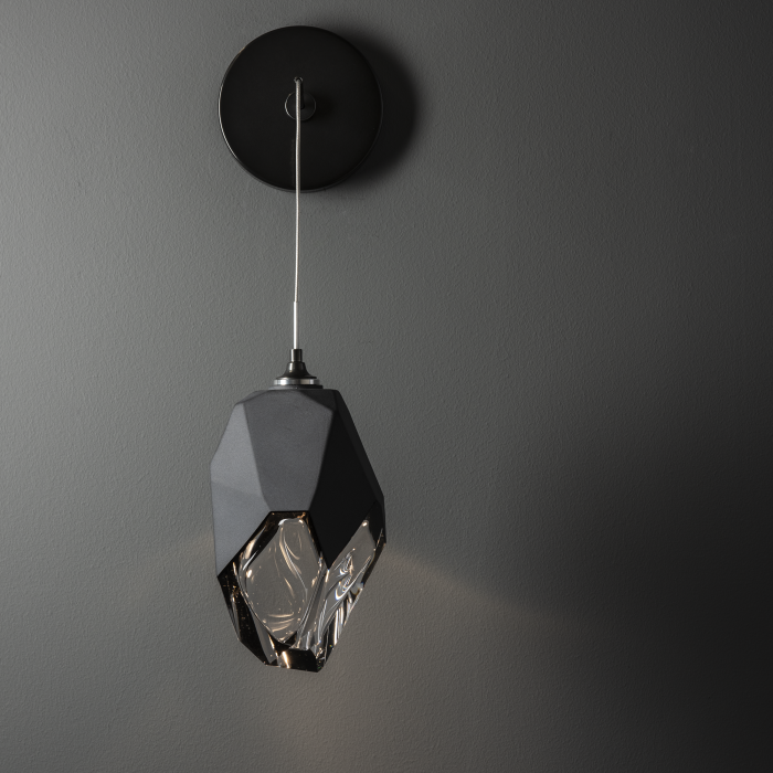 Hubbardton Forge 201398-SKT-89-BP0755_20