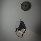 Hubbardton Forge 201398-SKT-89-BP0755_21