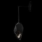 Hubbardton Forge 201398-SKT-89-BP0755_2