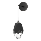 Hubbardton Forge 201398-SKT-89-BP0755