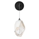 Hubbardton Forge 201398-SKT-89-WP0755_10