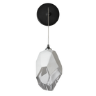 Hubbardton Forge 201398-SKT-89-WP0755_11