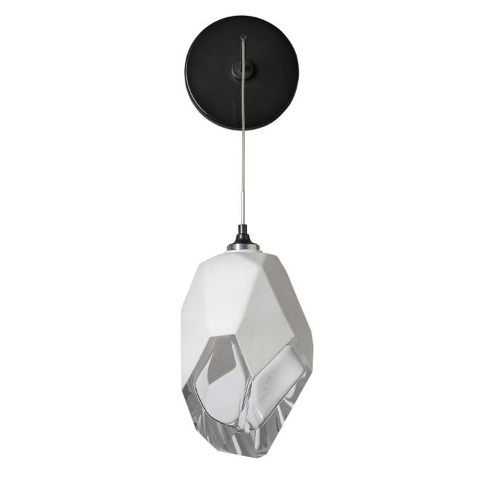 Hubbardton Forge 201398-SKT-89-WP0755_11