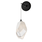 Hubbardton Forge 201398-SKT-89-WP0755_13