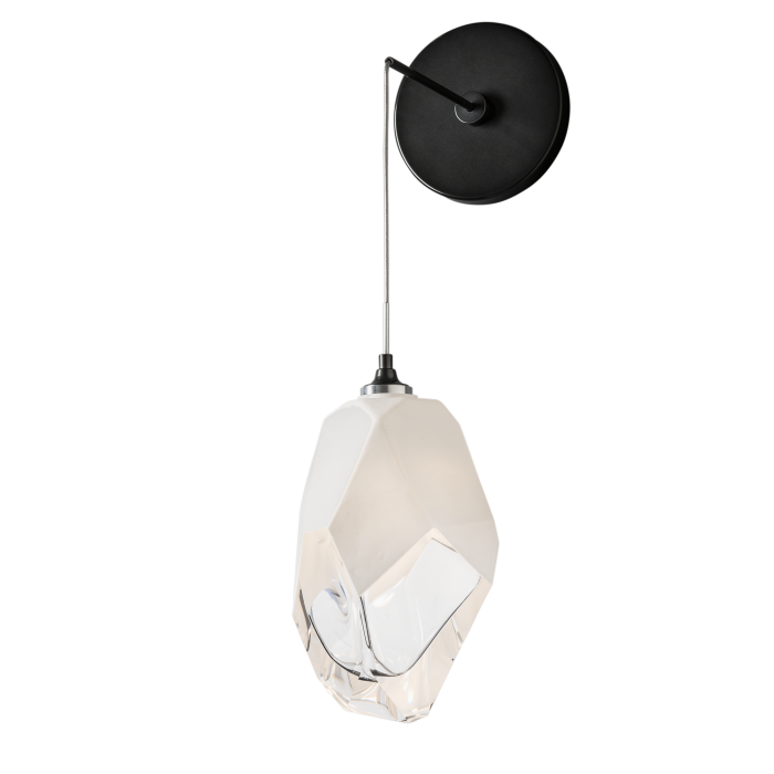 Hubbardton Forge 201398-SKT-89-WP0755_13