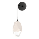 Hubbardton Forge 201398-SKT-89-WP0755