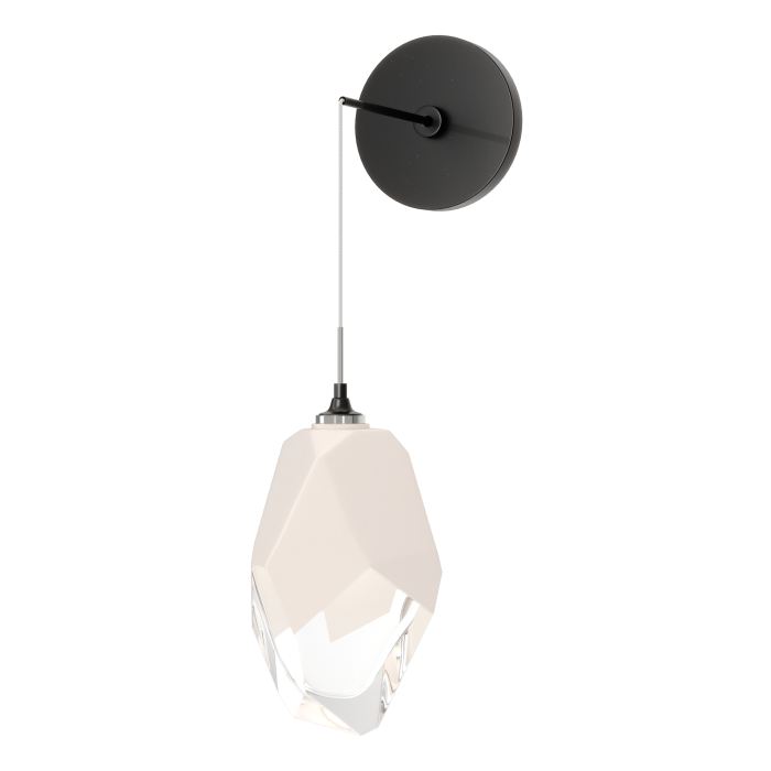 Hubbardton Forge 201398-SKT-89-WP0755