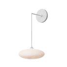 Hubbardton Forge 201399-SKT-02-GS0818