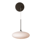 Hubbardton Forge 201399-SKT-07-GS0818