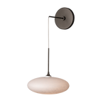 Hubbardton Forge 201399-SKT-07-GS0818