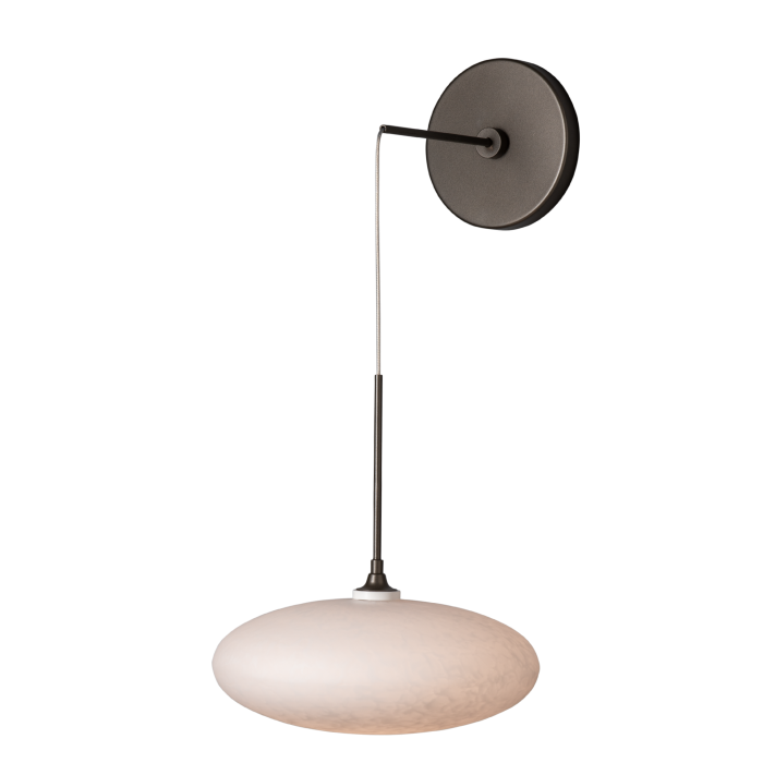 Hubbardton Forge 201399-SKT-07-GS0818