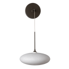 Hubbardton Forge 201399-SKT-07-GS0818