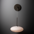 Hubbardton Forge 201399-SKT-07-GS0818