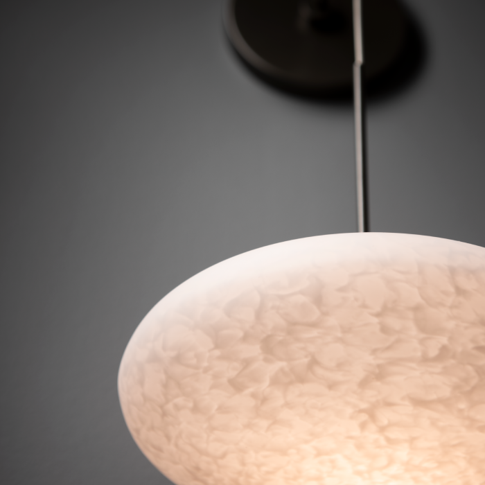 Hubbardton Forge 201399-SKT-07-GS0818