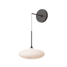 Hubbardton Forge 201399-SKT-07-GS0818