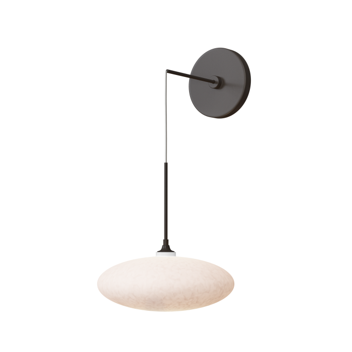 Hubbardton Forge 201399-SKT-07-GS0818