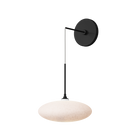 Hubbardton Forge 201399-SKT-10-GS0818