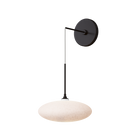 Hubbardton Forge 201399-SKT-14-GS0818