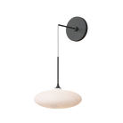 Hubbardton Forge 201399-SKT-20-GS0818