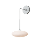 Hubbardton Forge 201399-SKT-82-GS0818