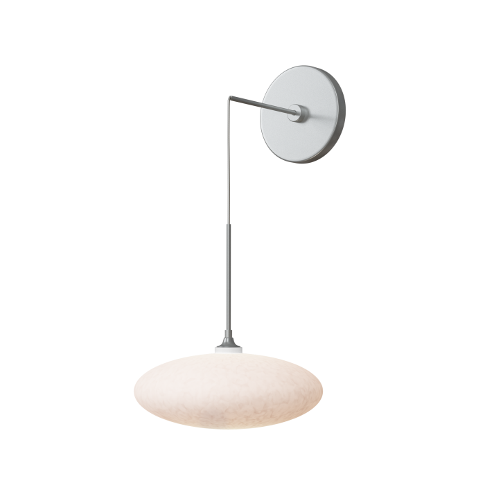 Hubbardton Forge 201399-SKT-82-GS0818
