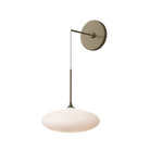 Hubbardton Forge 201399-SKT-84-GS0818