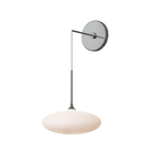 Hubbardton Forge 201399-SKT-85-GS0818