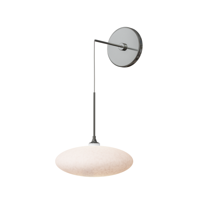 Hubbardton Forge 201399-SKT-85-GS0818