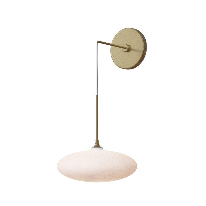 Hubbardton Forge 201399-SKT-86-GS0818