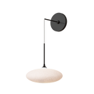 Hubbardton Forge 201399-SKT-89-GS0818