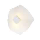 Hubbardton Forge 201500-SKT-02-FD0835