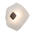 Hubbardton Forge 201500-SKT-05-FD0835