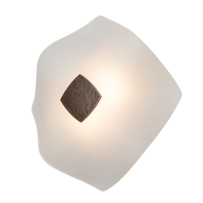 Hubbardton Forge 201500-SKT-05-FD0835