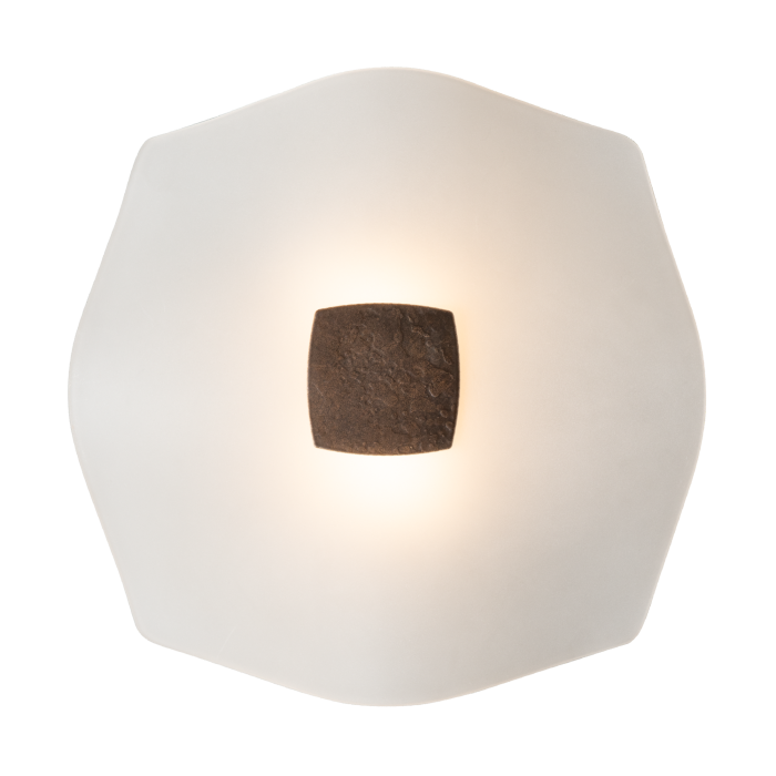 Hubbardton Forge 201500-SKT-05-FD0835_1