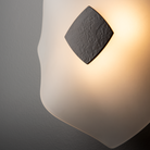 Hubbardton Forge 201500-SKT-05-FD0835