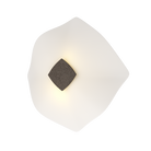 Hubbardton Forge 201500-SKT-05-FD0835