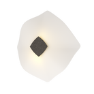 Hubbardton Forge 201500-SKT-07-FD0835