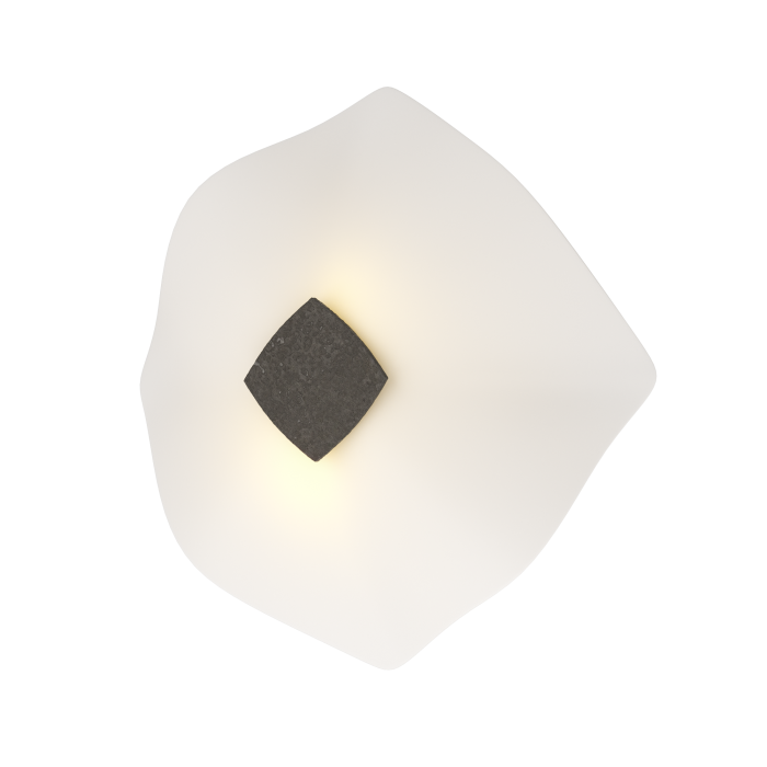 Hubbardton Forge 201500-SKT-07-FD0835