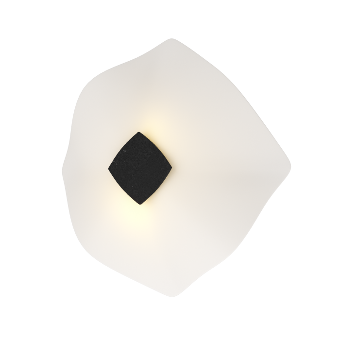 Hubbardton Forge 201500-SKT-10-FD0835