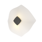Hubbardton Forge 201500-SKT-20-FD0835