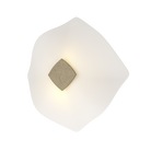 Hubbardton Forge 201500-SKT-84-FD0835