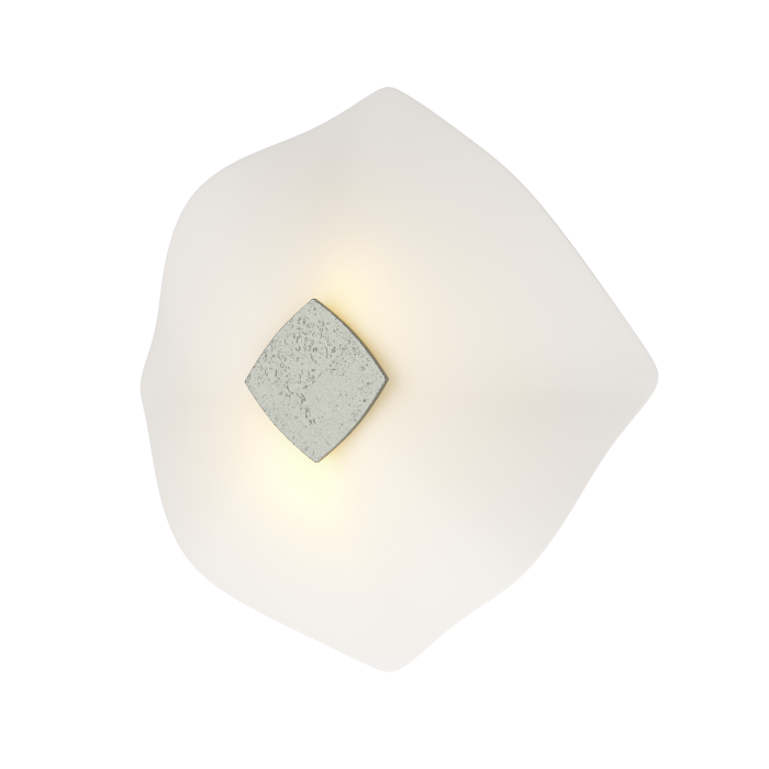 Hubbardton Forge 201500-SKT-85-FD0835