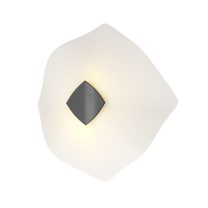 Hubbardton Forge 201500-SKT-89-FD0835