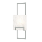 Forge Hubbardton 201550-SKT-82-FD0836