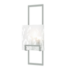 Forge Hubbardton 201550-SKT-82-ZM0836
