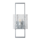 Forge Hubbardton 201550-SKT-85-ZM0836