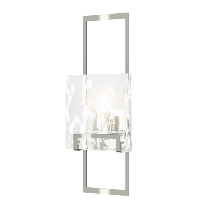 Forge Hubbardton 201550-SKT-85-ZM0836