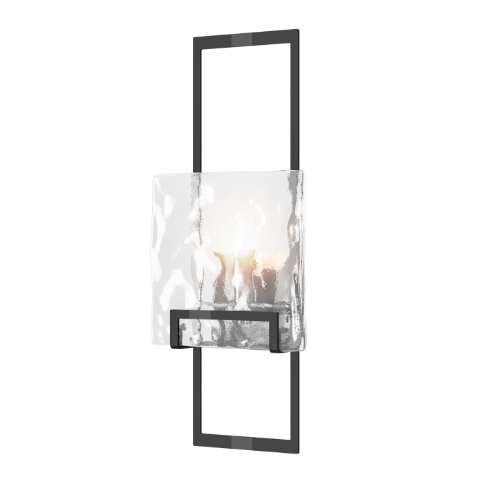Forge Hubbardton 201550-SKT-89-ZM0836