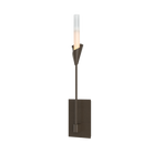Forge Hubbardton 201700-SKT-05-WC0821